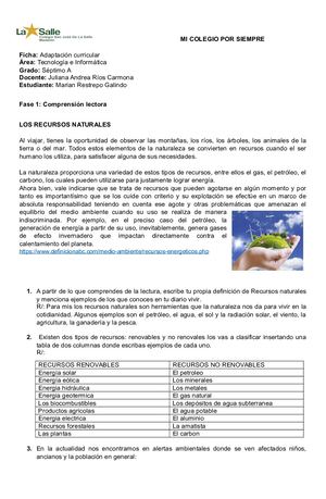 Ficha+7°+(1)+marian+restrepo (3)