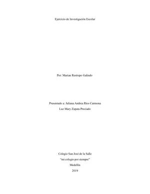 Ejercicio+de+investigación+escolar+marian+restrepo+galindo