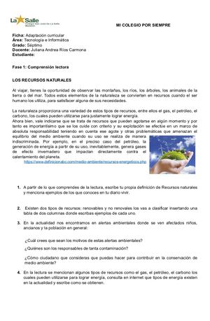 Estebanocampo7c