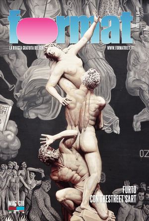 Format Rieti Maggio Giugno 2019