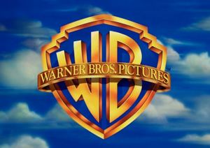 Warner Bros