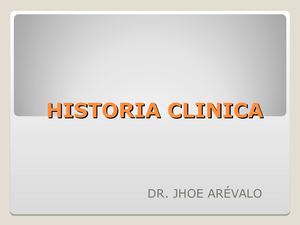 Abdomen Agudo 2018 2019