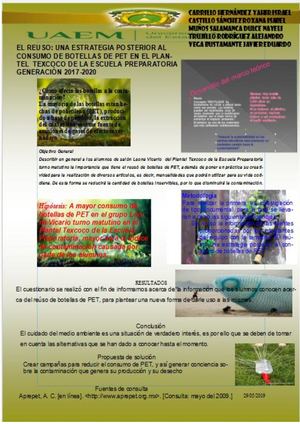 Metodología De La Investigación 2