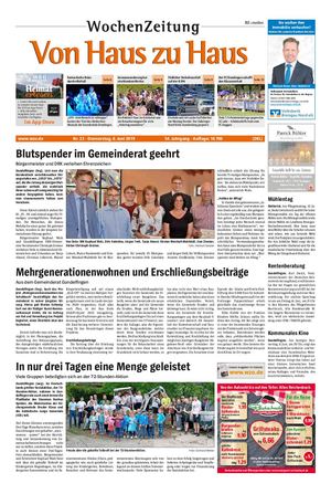 VHZH-Denzlingen-Land