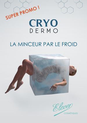 Cryo Dermo