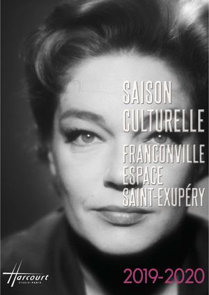 Saison Culturelle Site Ville