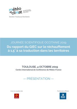 Jstoc 2019 Présentation