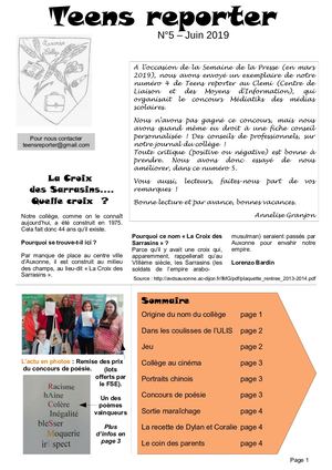 Teensreporter5