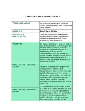 Fichas Bibliograficas Laura Hurtado (1)