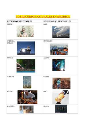 Recursos Clara Ferreira