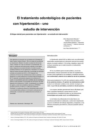 Articulo 19