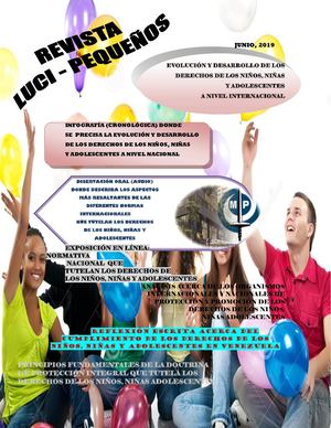 Revista Digital Carmen A