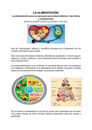 Escobar Alejandra Expresión Escrita El Reportaje (1)