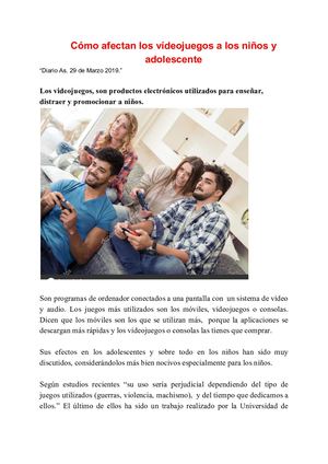 Trejo Carla Expresión Escrita El Reportaje (1)