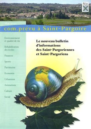 Com Prevu Com Mai 2010