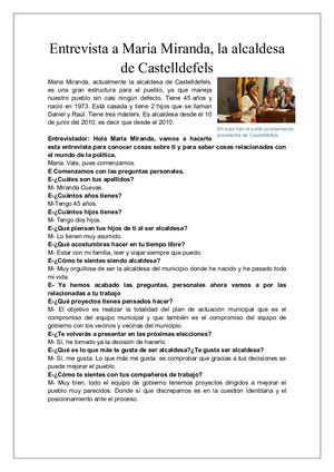 Preguntas - Copia (1).