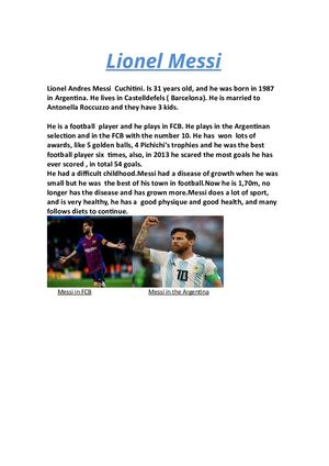 This Character Is Lionel Andres Messi  Cuchitini (1).