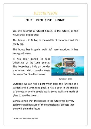 DESCRIPTION TEXTO ENGLISH FINAL