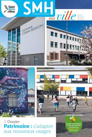 425 Smh Ma Ville Juin 2019 Web