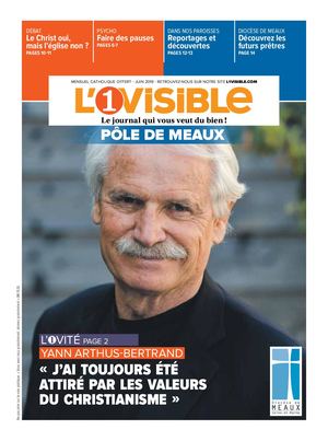 L'1visible Meaux JUIN 2019