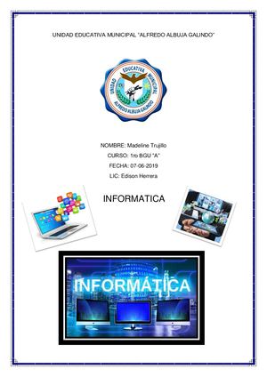 Caratula Informatica Made Convertido