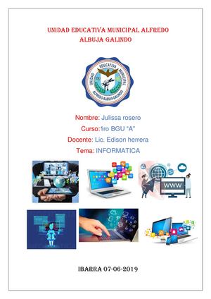 Caratula Informatica Convertido