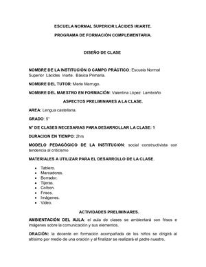 Escuela Normal Superior Lácides Iriarte