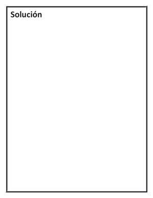 Proyecto LA LIBERTAD Y LA LEY MORAL