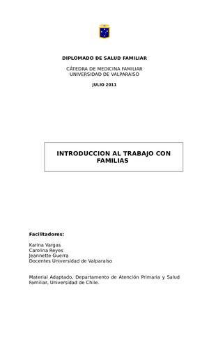 Libro Familia Diplomado Uv 2011copia (1)