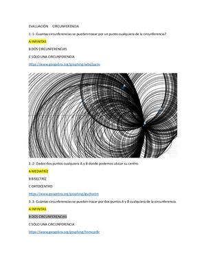 EVALUACIONCIRCUNFERENCIA CON GEOGEBRA Oscarcorregido (1).