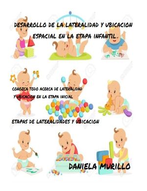 Revista Final