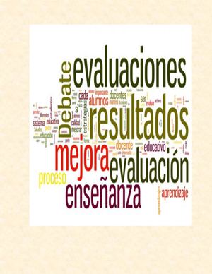 Estrategias Revista1