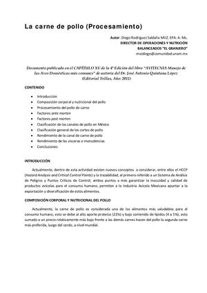 Avitecnia Captulo16procesamiento Copia (1)