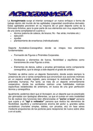 Acrogimnasia1