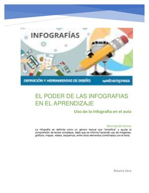 Manual De Infografias