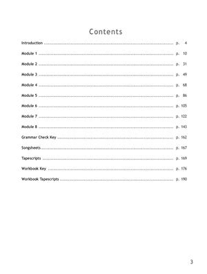 Angl Yaz 9kl Spotlight Angliyskiy V Fokuse Teachers Book S Otvetami K Uchebniku 2009 190c