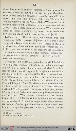 Recconstantine1913 421 à La Fin KALAA