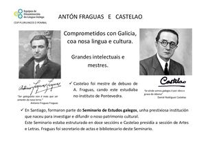 ANTÓN FRAGUAS   E   CASTELAO[7433].
