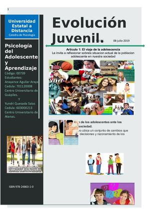 Revista Tarea 1