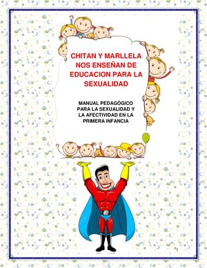Cartilla Proyecto De Investigacion