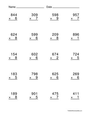 Multipy Multiple Digit (1).