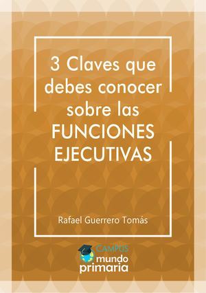 Guia Funciones Ejecutivas