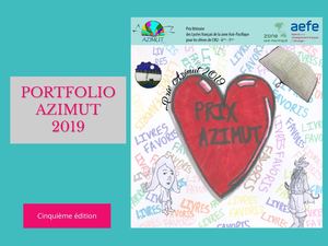 Portfolio Azimut 2019