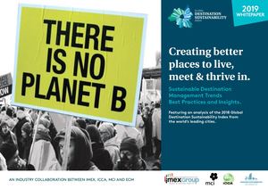 GDS-Index White Paper 2019