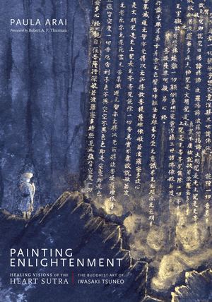 Painting Enlightenment_HC