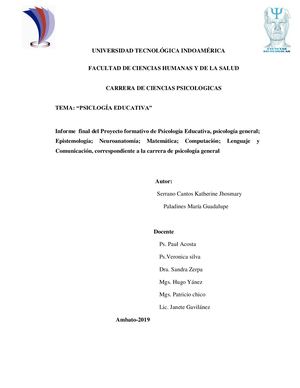 Formato Proyecto Integrador Uti Capitulo 1 (1)