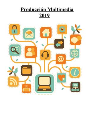 Tp1 Unidad 1 Prod Multimedia