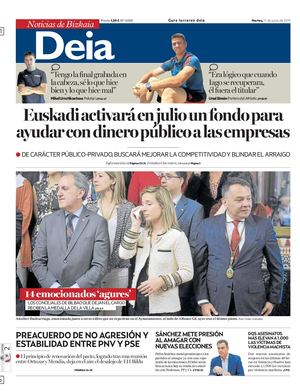 Caen las tasas de matrimonio y natalidad en Argelia – Atalayar