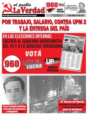 La Verdad n 131