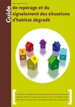 Brochure Habitat Degrade Normandie 2017 0